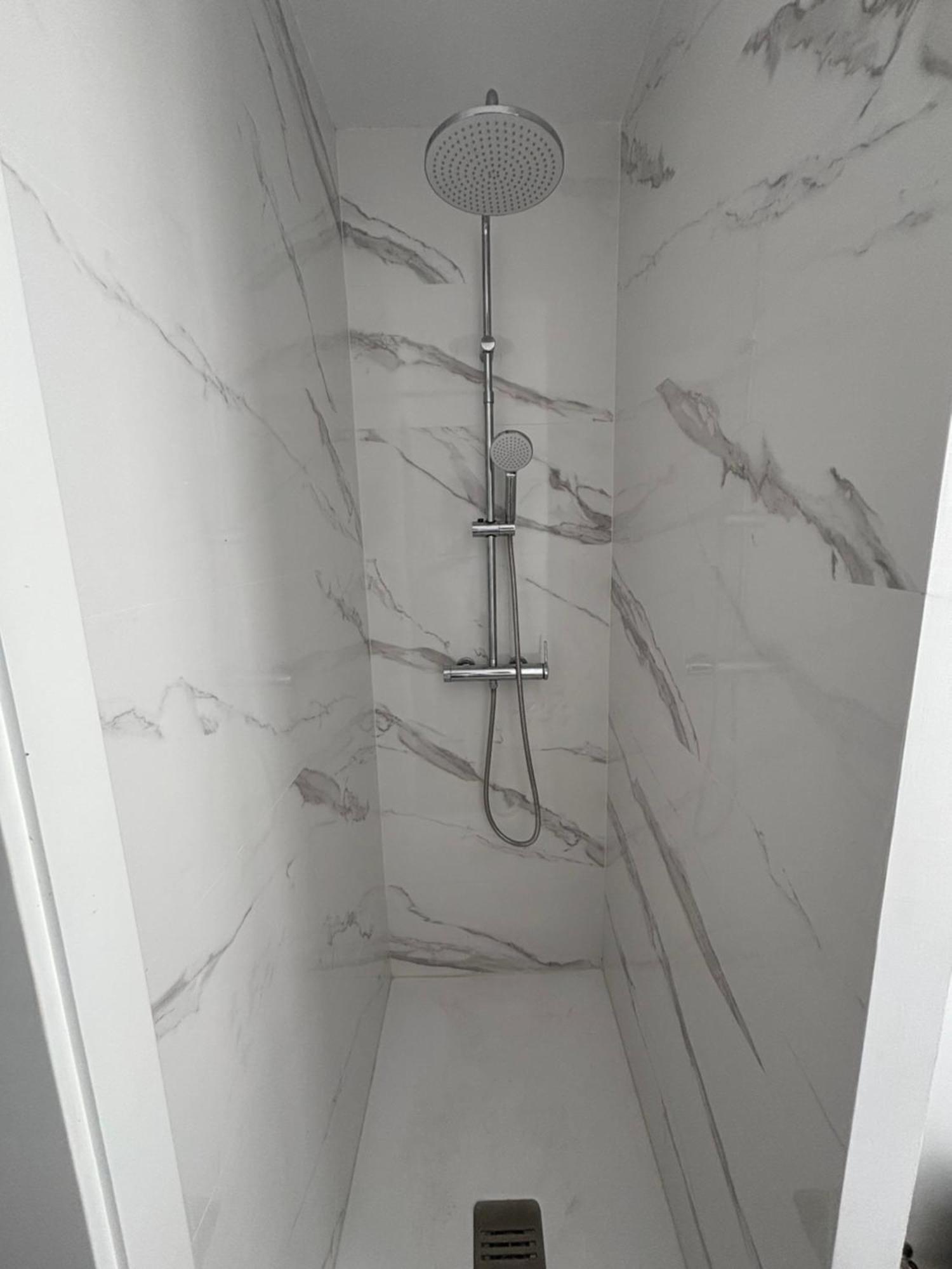 סביליה Apartamento Boutique Abades II מראה חיצוני תמונה