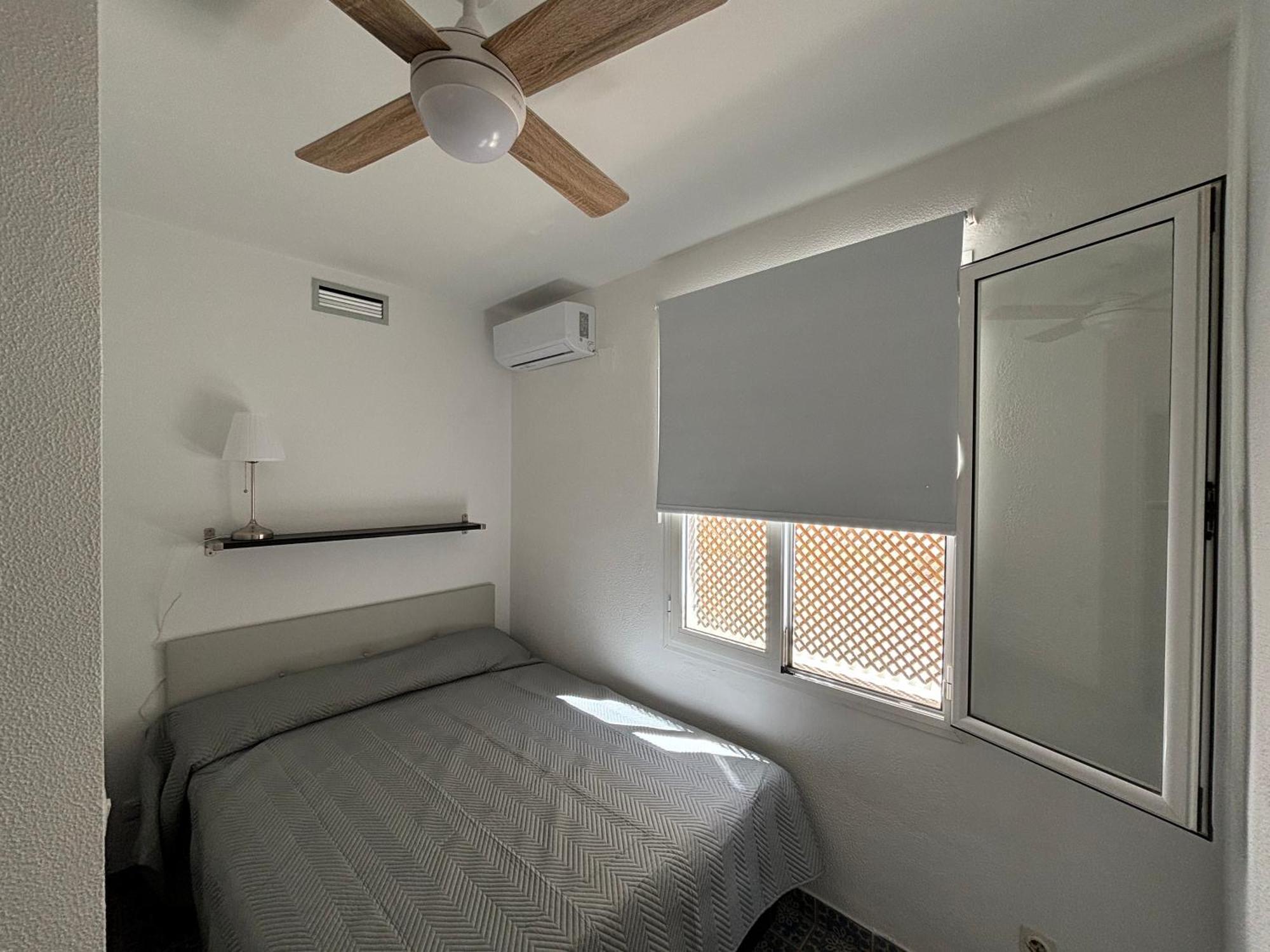 סביליה Apartamento Boutique Abades II מראה חיצוני תמונה